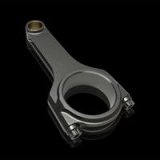 Brian Crower Connecting Rods - BMW B58B30B - ProH2K HD - 5.830in w/ ARP2000 Fasteners thumbnail 1