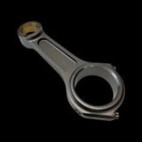 Brian Crower Connecting Rods - Dodge Cummins 5.9L/6.7L w/ARP2000 7/16in Fasteners thumbnail 2