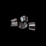 Brian Crower Honda/Acura 5.5mm Stem Keepers/Locks (fits BC2010 & BC2011 retainers) - Single thumbnail 1