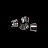 Brian Crower Honda/Acura 5.5mm Stem Keepers/Locks (fits BC2010 & BC2011 retainers) - Single thumbnail 2