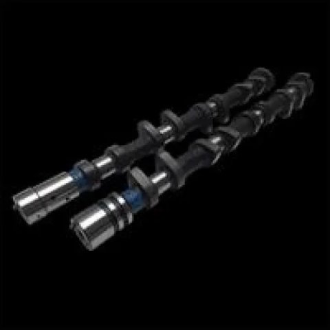 Brian Crower Mitsubishi 4B11T Evolution X Camshafts - Stage 3 - 280 Spec (EXHAUST ONLY) thumbnail 2