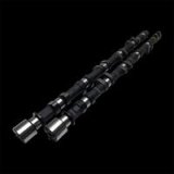 Brian Crower Nissan TB48 Camshafts - Stage 3 Turbo Cam thumbnail 1