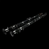 Brian Crower Nissan TB48 Camshafts - Stage 3 Turbo Cam thumbnail 2