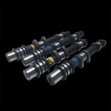 Brian Crower Subaru EJ257 - 04-07 STi 06-07 WRX Camshafts - Stage 2+ - Set of 4 thumbnail 1