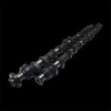 Brian Crower Toyota 1FZFE Camshafts - Forced Induction Stage 4 thumbnail 1