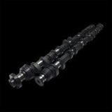 Brian Crower Toyota 1FZFE Camshafts - Forced Induction Stage 4 thumbnail 2