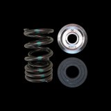 Brian Crower Honda/Acura K20A/K20Z F20C/F22C-Race/LTD Street Dual Spring and Titanium Retainer & Spr thumbnail 3