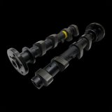 Brian Crower Camshafts - Stage 2 - 2016+ Yamaha YXZ / Sidewinder / Arctic Cat XX 2018+ (Set Of 2) thumbnail 1