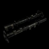 Brian Crower Camshafts - Stage 2 - 2016+ Yamaha YXZ / Sidewinder / Arctic Cat XX 2018+ (Set Of 2) thumbnail 2