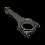 Brian Crower Connecting Rods - ProH625+ W/ARP Custom Age 625+ Fasteners - 2019+ Honda Talon thumbnail 1