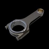 Brian Crower Connecting Rods - ProH2K W/ARP2000 Fasteners - 2016+ Polaris XPTurbo thumbnail 1