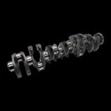 Brian Crower Crankshaft - LightWeight Toyota B58B30 Crankshaft / 100mm Stroke / 4340 Billet thumbnail 1