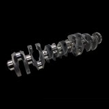 Brian Crower Crankshaft - LightWeight Toyota B58B30 Crankshaft / 100mm Stroke / 4340 Billet thumbnail 2