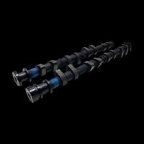 Brian Crower Mazda MZR Stage 2 Camshafts - Street/Strip Spec thumbnail 1