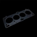 Brian Crower Mitsubishi 4G63 / Evo I-III 86mm Bore 0.8mm Thick Gasket (BC Made in Japan) thumbnail 3