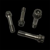 Brian Crower Connecting Rod Fasteners/Bolts ARP2000 3/8inch x 1.600inch thumbnail 3