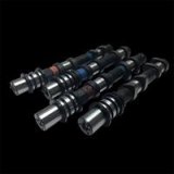 Brian Crower 08+ STi Camshafts - Stage 2 - Right Intake Cam Only thumbnail 1