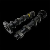 Brian Crower 2014+ Polaris XP1000 N/A Stage 3 Camshafts (Set Of 2) thumbnail 2