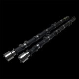 Brian Crower Nissan SR20DE/DET FWD&RWD Camshafts - Stage 3 - 272 Spec thumbnail 4