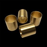Brian Crower Aluminum Bronze Connecting Rod Bushings .827in / 21mm Diameter thumbnail 3