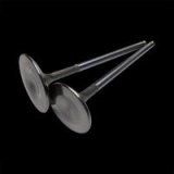 Brian Crower VW/Audi 1.8T 26.90mm Intake Valves thumbnail 1