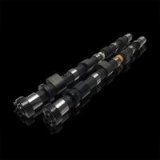 Brian Crower Nissan SR20DET Exhaust Camshaft - Stage 2 [S13/14/15] thumbnail 1