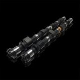 Brian Crower Nissan SR20DET Exhaust Camshaft - Stage 2 [S13/14/15] thumbnail 2