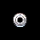 Brian Crower Toyota 2JZGTE/Lexus 2JZGE Titanium Retainer *SINGLE RETAINER ONLY* thumbnail 1