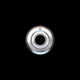 Brian Crower Toyota 2JZGTE/Lexus 2JZGE Titanium Retainer *SINGLE RETAINER ONLY* thumbnail 2