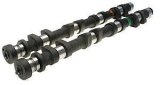 Brian Crower Nissan KA24DE FWD Street/Strip Camshafts - Stage 2 thumbnail 1
