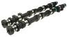 Brian Crower Nissan KA24DE FWD Street/Strip Camshafts - Stage 2 thumbnail 3