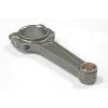 Brian Crower Connecting Rods - Heavy Duty Toyota 2JZGTE/GE - 5.590in w/ARP2000 Fasteners thumbnail 2