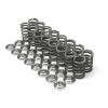 Brian Crower Toyota 2AZ-FE Titanium Retainer thumbnail 2