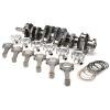 Brian Crower Honda/Acura B18/B20 Stroker Kit - 95mm Stroke Billet Crank I-Beam Rod 5.394in Pistons thumbnail 2