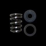 Brian Crower Nissan KA24DE - High Mileage Dual Spring and Steel Alloy Retainer/Seat thumbnail 3