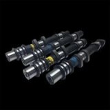 Brian Crower Subaru EJ257 - 04-07 STi 06-07 WRX Camshafts - Stage 3 - ONLY Right Side Intake Cam thumbnail 2