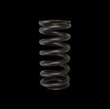 Brian Crower Toyota 2JZGTE Dual Valve Springs thumbnail 3