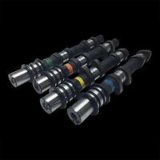 Brian Crower Subaru EJ205 - 02-05 WRX Camshaft - Stage 2 - Left Exhaust ONLY thumbnail 2
