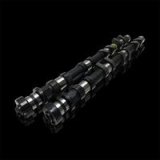 Brian Crower Nissan KA24DE RWD (Minor Modification) Camshafts - Stage 2 (EXHAUST SIDE ONLY) thumbnail 1