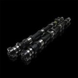 Brian Crower Nissan KA24DE RWD (Minor Modification) Camshafts - Stage 2 (EXHAUST SIDE ONLY) thumbnail 2