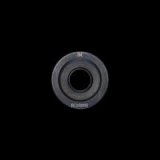 Brian Crower Honda/Acura B18A/B18B Steel Retainers - HIGH MILEAGE STREET thumbnail 1
