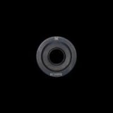 Brian Crower Honda/Acura B18A/B18B Steel Retainers - HIGH MILEAGE STREET thumbnail 2