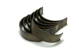 Brian Crower Bearings Toyota 2JZGTE/GE - ACL/King Race - Rods Mains Thrust *Set of 6* thumbnail 1