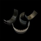 Brian Crower Bearings Toyota 2JZGTE/GE - ACL/King Race - Rods Mains Thrust *Set of 6* thumbnail 3