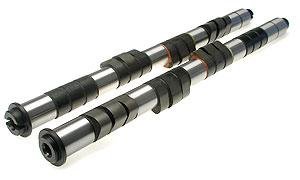 Brian Crower Honda Acura B18C/B16A/B17A Camshafts - Stage 3 Normally Aspirated thumbnail 1