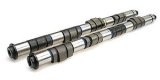 Brian Crower Honda H22 Camshafts - Stage 2 Normally Aspirated thumbnail 1