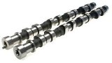Brian Crower Honda H22 Camshafts - Stage 2 Normally Aspirated thumbnail 2