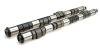Brian Crower Honda H22 Camshafts - Stage 2 Normally Aspirated thumbnail 3