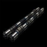 Brian Crower Honda H22 Camshafts - Stage 2 Normally Aspirated thumbnail 4