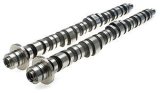 Brian Crower Honda F20C/F22C Camshafts - Stage 2 thumbnail 1